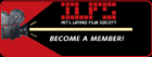 Become a Member