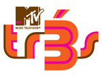MTV3 Logo