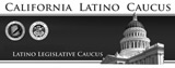California Latino Caucus