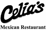 Celias logo