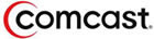 Comcast Logo